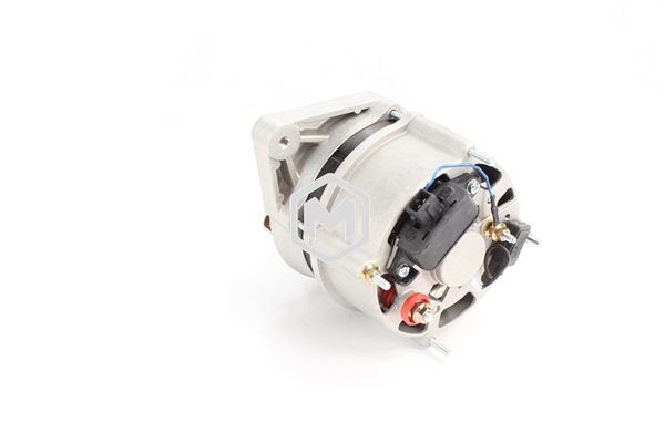 mrmr　1225 103028 - Bendix R-14 Universal Brake Relay Valve